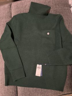 Polo By Ralph  Lauren 