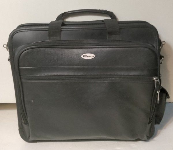 Laptop Bags