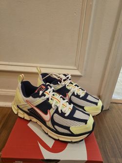 Nike vomero