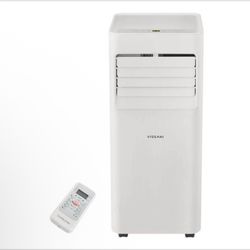  Air Conditioner  