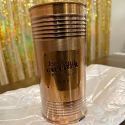 Jean Paul Gaultier Le Male Elixir 125ml