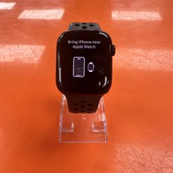 Apple Watch Series 7 45mm
