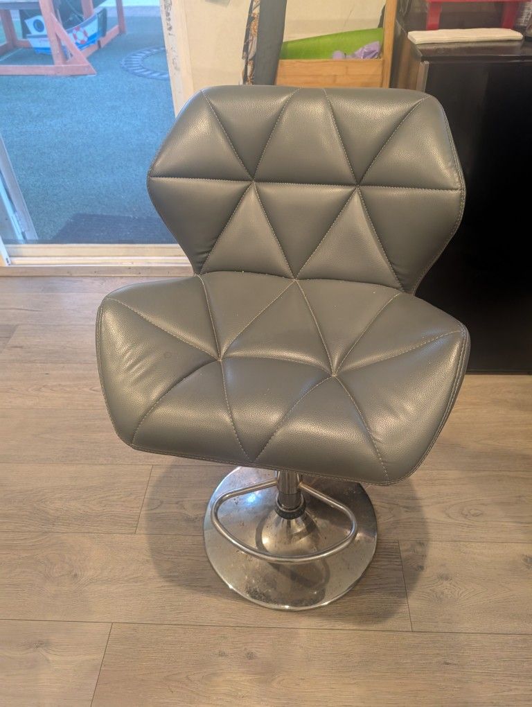 Bar Stool Chairs