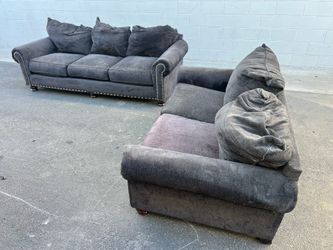 Couch