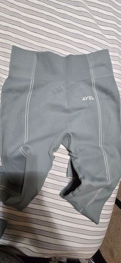 Legging