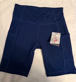 Baleaf women shorts