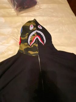 Bape