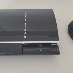 Backwards Compatible Ps3