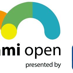 Tickets for Monday 27, All Day Pass + Parking 