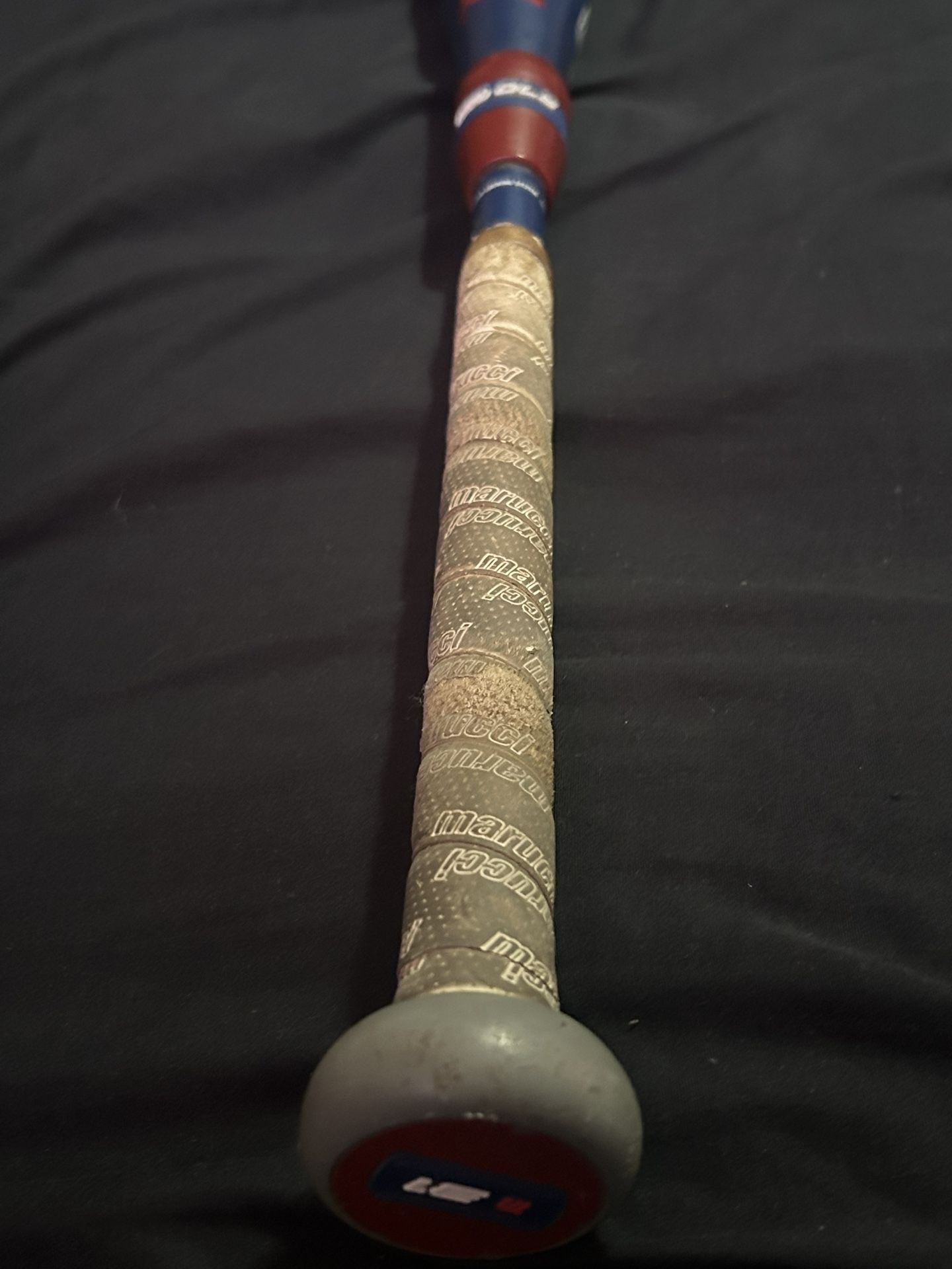 cat 9 size 31 drop 8