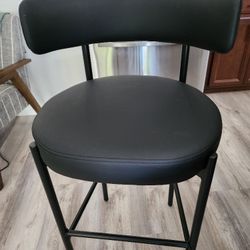 Bar And Kitchen Stools