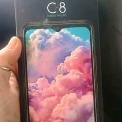 Free Government Phones