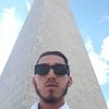 Luis
