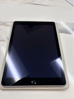 iPad 5th Generation