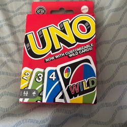 Uno