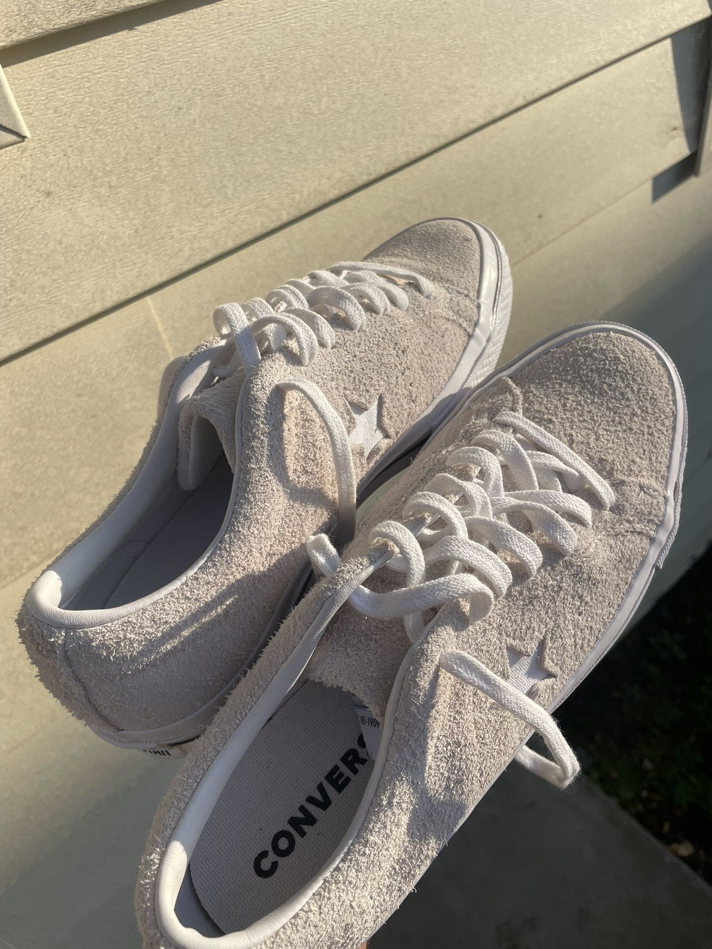 Converse One Star FOR SALE