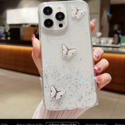 Forros Para iPhone $10