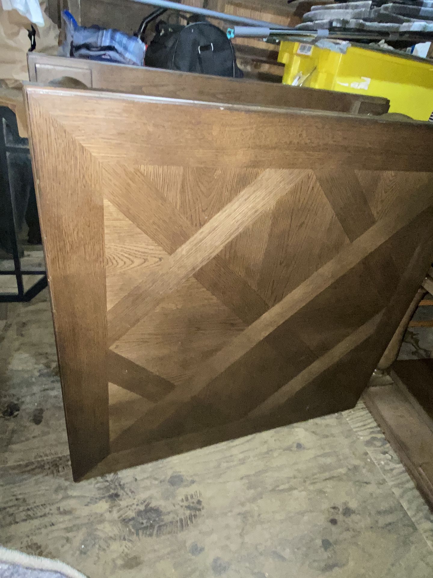COFFEE TABLE 2 END TABLE SET 3pieces