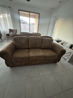 Couches