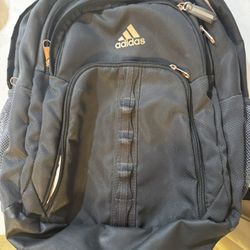 Adidas Backpack