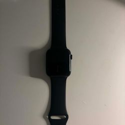 Series 6 Apple Watch