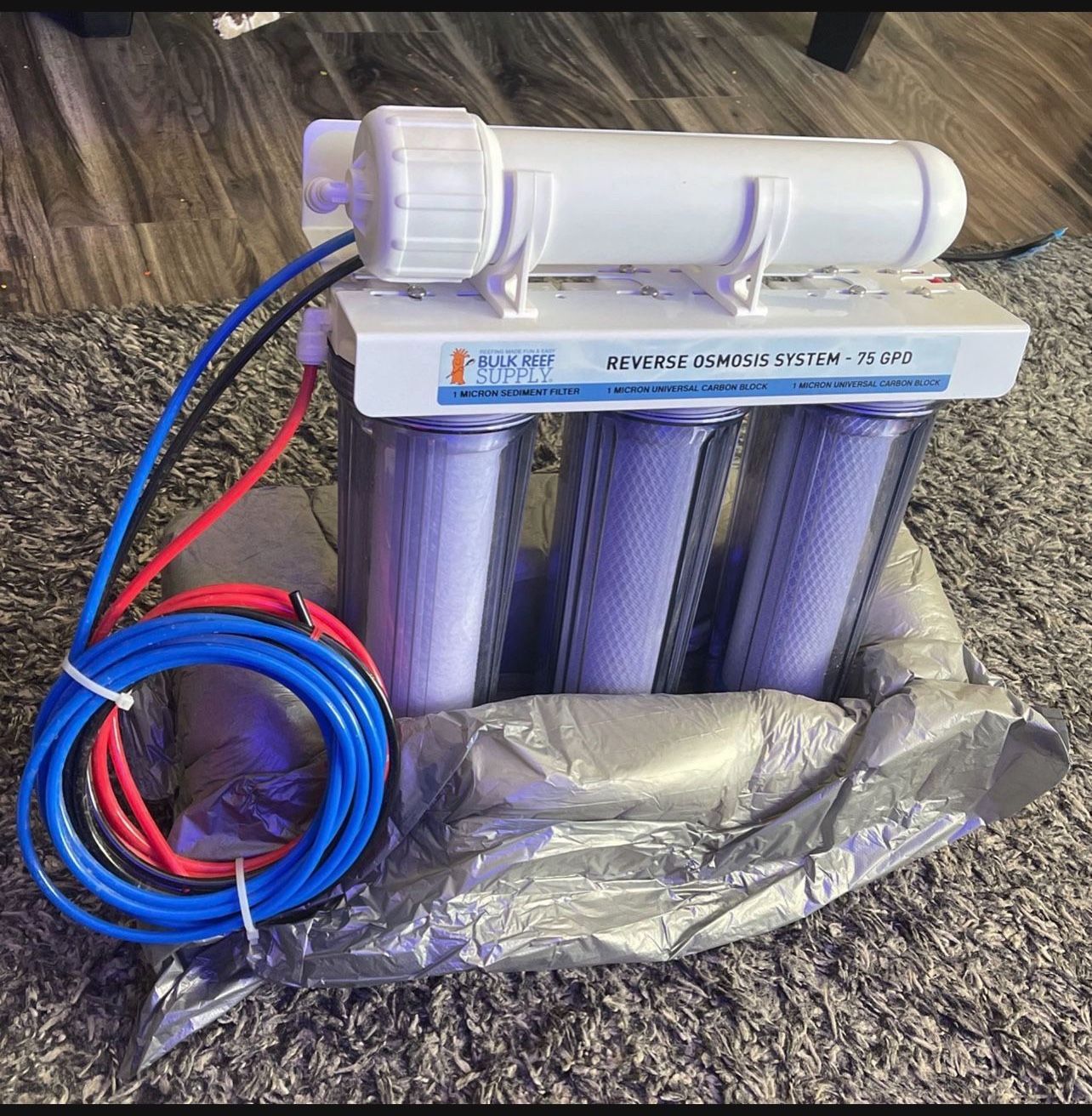 Fish Tank Water Filter,New Products : American Fashion Style Bags On Sale