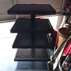 New for Sale in Las Vegas, NV - OfferUp