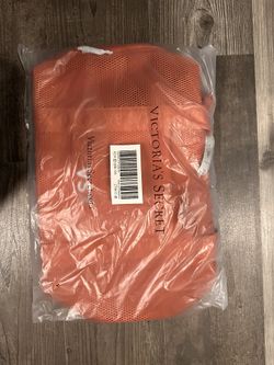 Victoria’s secret Duffel Bag
