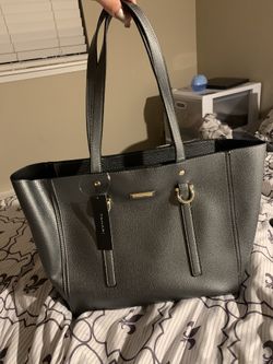 Name brand Large Tote