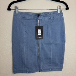Fashion Nova Skirts - Small