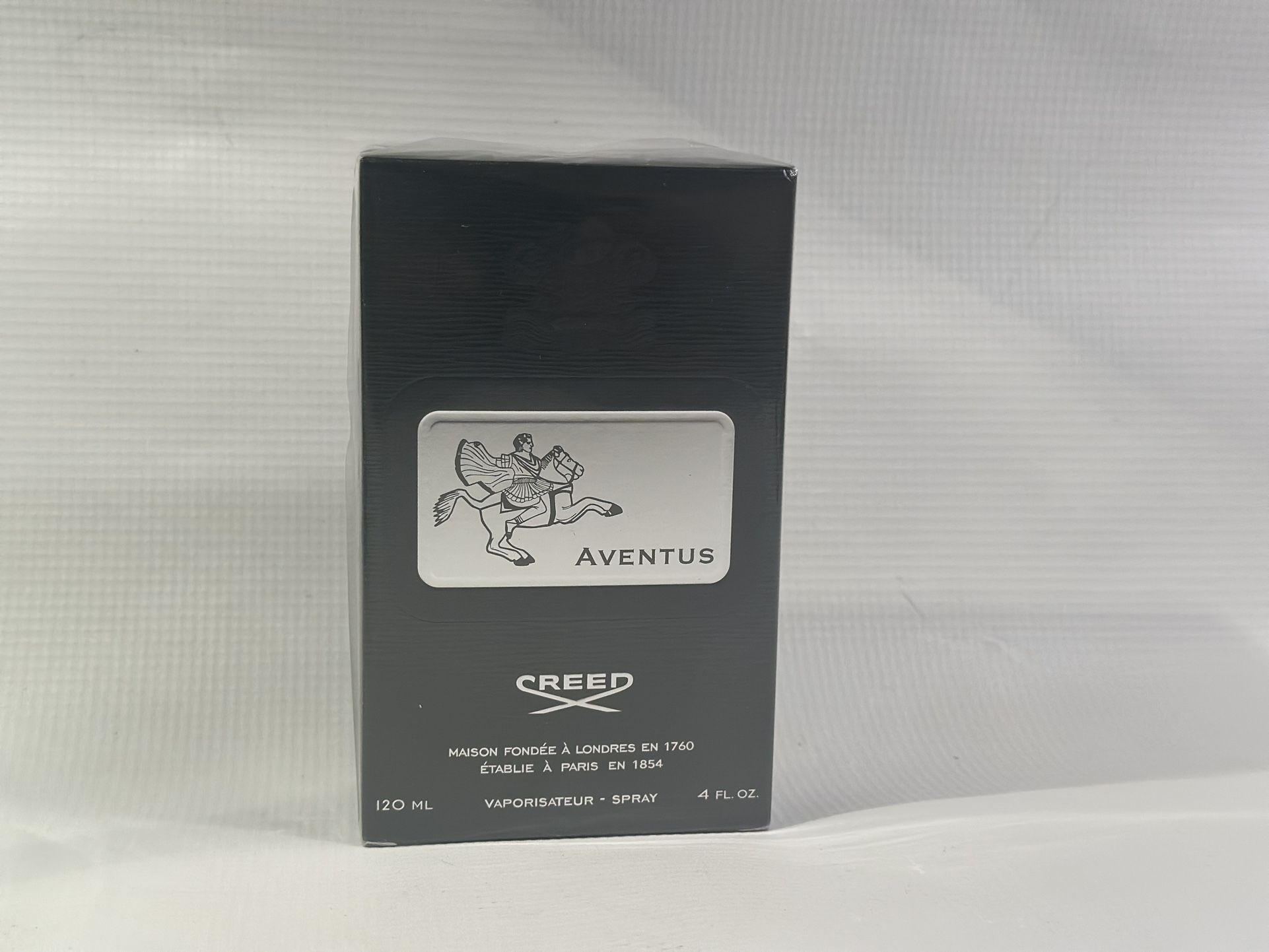 Creed Aventus