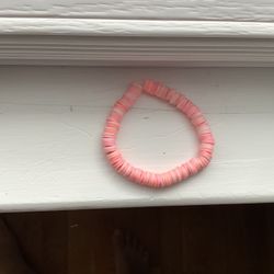 Pinky Pie!