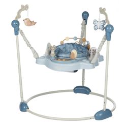 Brincolin Para Bebé 