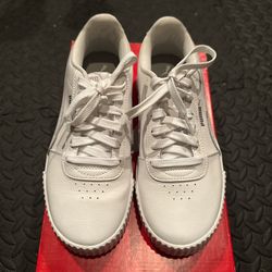 New Puma Catina Sneakers 