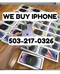 IPhone buyer cash for iPhones iPhone 17 Pro Max iPhone 16 Pro Max iPhone 17 Pro 17 air M5 MacBook M5 iPad Samsung Galaxy cash now we buy phones
