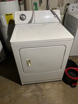 Dryer