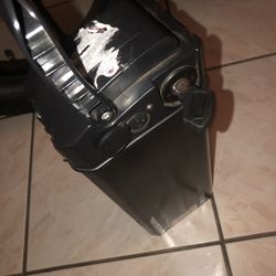 E-bike Battery 48 V