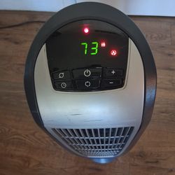 Heater , Space Heater 