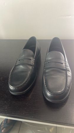 Shoe