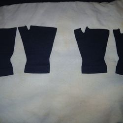 Compression Gloves 
