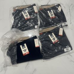 4/Dockers Mens Pants Size 52 × 30