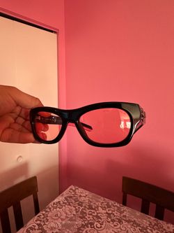 Louis Vuitton Sunglasses