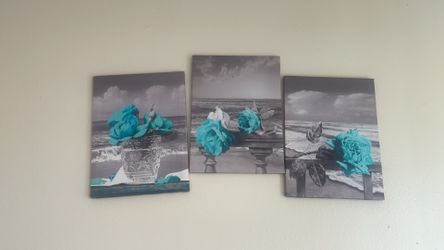 Picture Frames For Living Room And
