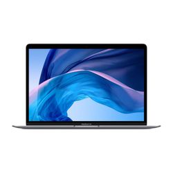 MacBook Air M1 3.2GHZ 8GB 256GB SSD 13" MGN63 A2337 2020
