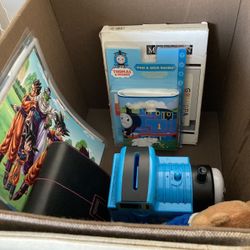 Toys Different Prices