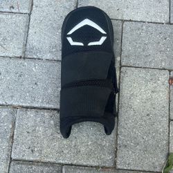 Evoshield Elbow Guard