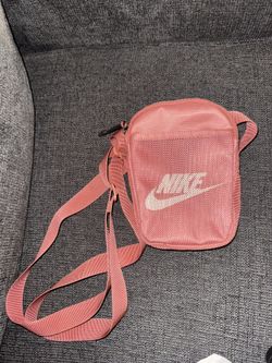 Nike Cross body