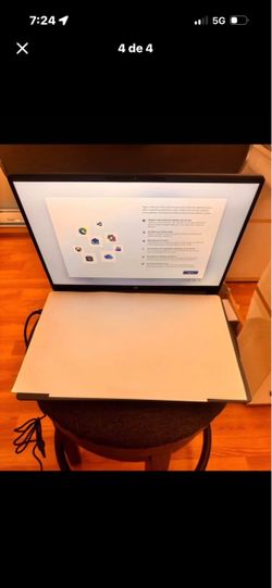 HP OmniBook 3 Laptop 16-by0199nr