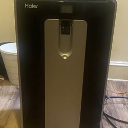 14,000 btu Portable Air Conditioner