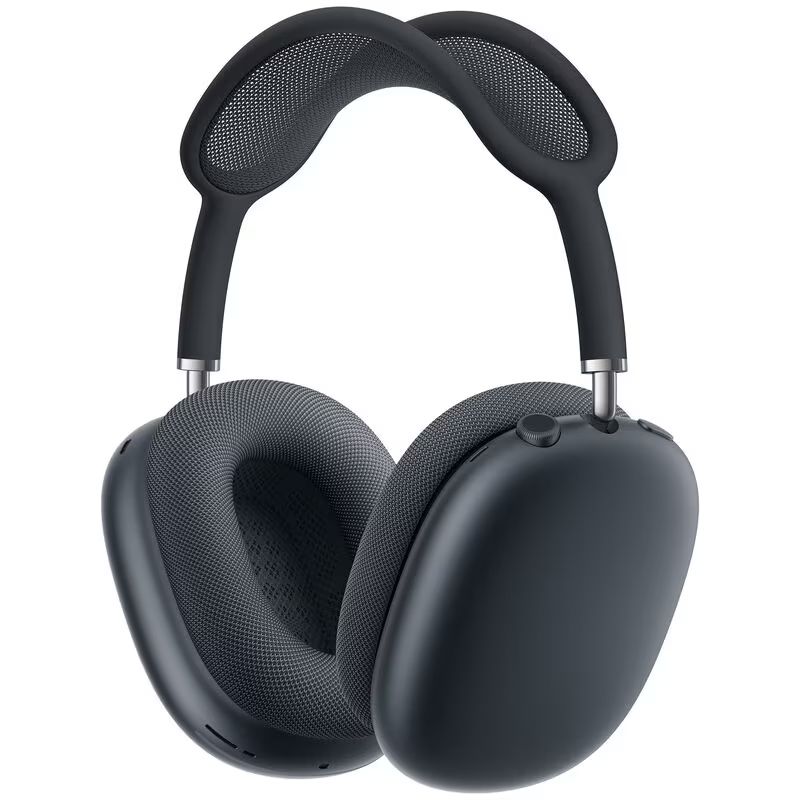 AirPod Max